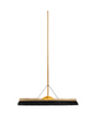 Oates 900mm Sweep-Eze Platform Blend Broom