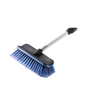 Oates Aqua Broom - with Aluminium Handle