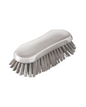 Oates Daisy Dairy Scrub Brush