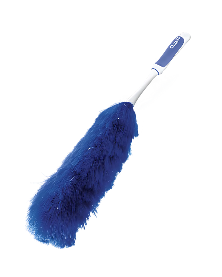 Oates Electrostatic Duster