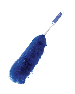 Oates Electrostatic Duster