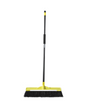 Oates Extra Stiff Tradesman Broom - 450mm