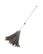 Oates Feather Duster with extendable handle