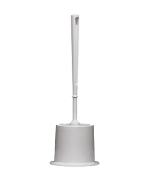 Oates Handy Toilet Brush Set