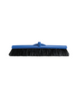 Oates Industrial Extra Stiff Poly Broom - Head Only