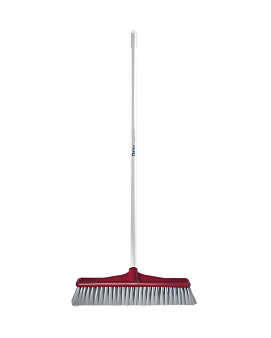 Oates Jumbo Indoor Broom