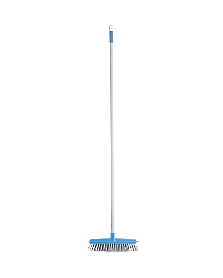 Oates Marrick Budget Broom