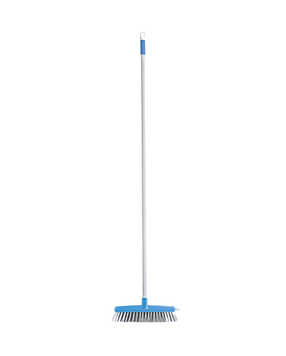 Oates Marrick Budget Broom