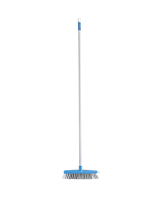 Oates Marrick Budget Broom