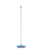 Oates Marrick Budget Broom