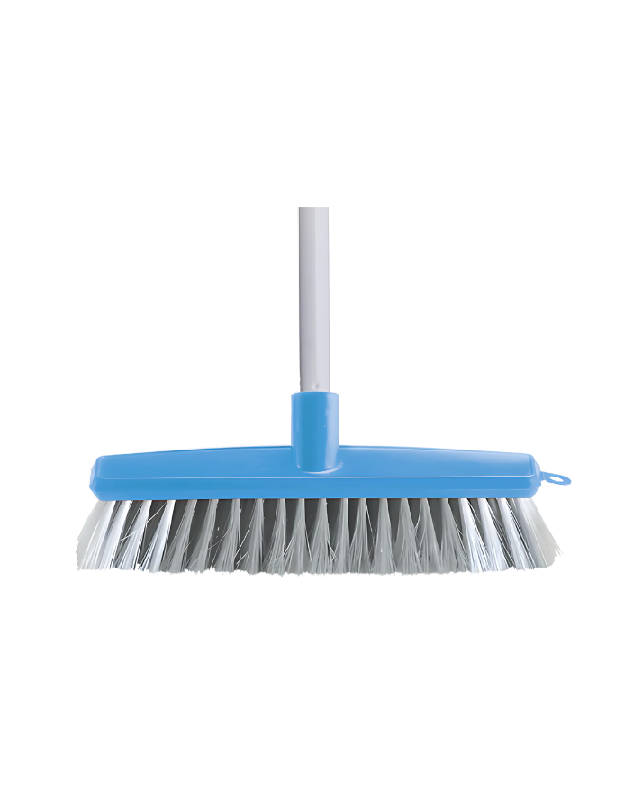 Oates Marrick Budget Broom