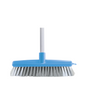 Oates Economical Broom