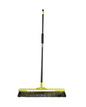 Oates Medium Stiff Tradesman Broom