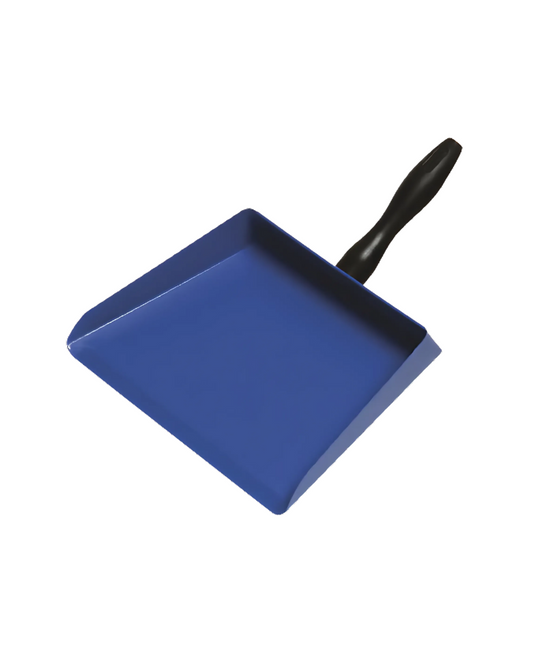 Oates Metal Dustpan