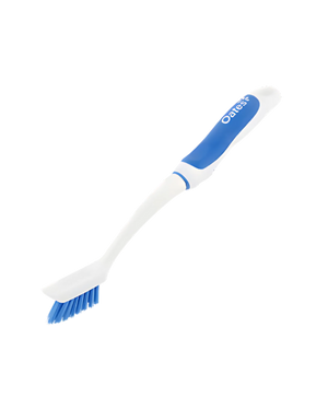 Oates Soft Grip Grout Brush