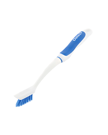 Hand Held & Floor Brushware