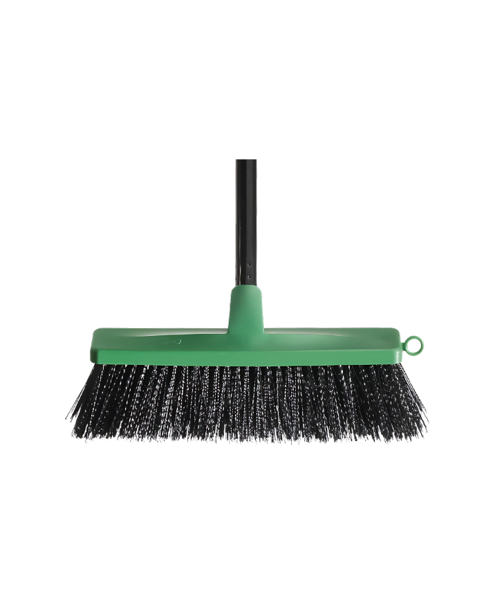 Oates Supreme Garden Broom