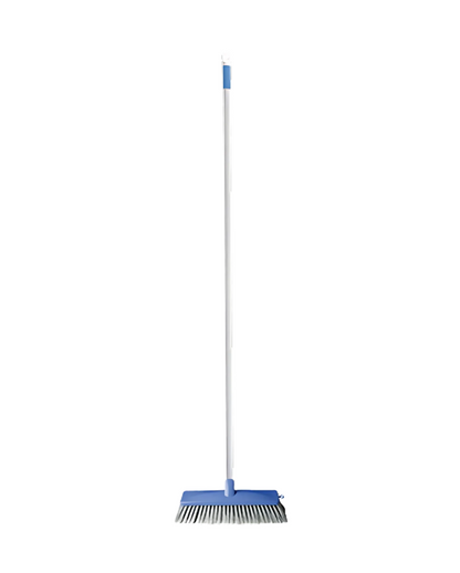 Oates Ultimate Indoor Broom