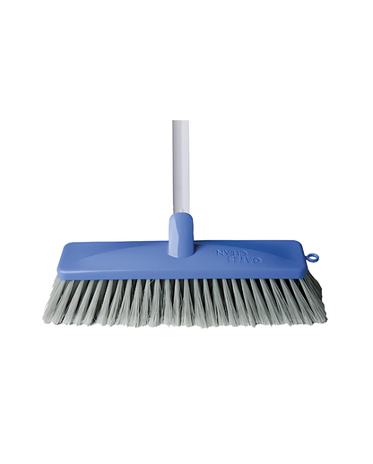 Oates Ultimate Indoor Broom