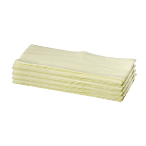 Oates 600mm Disposable Cloths - 20 Pack