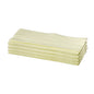 Oates 600mm Disposable Cloths - 20 Pack