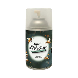 Odora Insect Repellent Aerosol