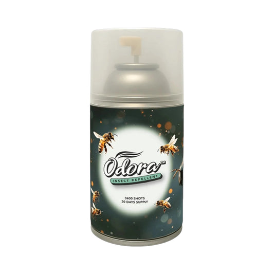 Odora Insect Repellent Aerosol