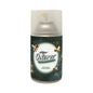 Odora Insect Repellent Aerosol