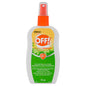 SC Johnson OFF! Tropical Insect Repellent Spray 175mL