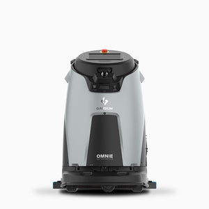 Gausium Omnie AI Powered Robot Floor Cleaner