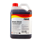 Agar Oven Clean Foaming Detergent
