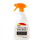 Agar Oven Clean Foaming Detergent