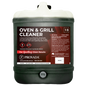 PROVADA Oven & Grill Cleaner 5L & 20L