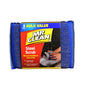 Mr Clean Steel Scrubs – 3PK