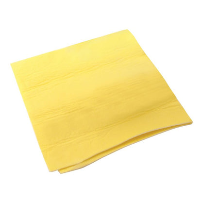 Mr Clean Synthetic Chamois
