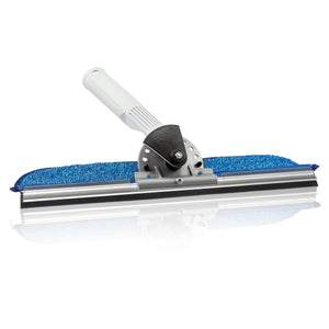 Wagtail Pivot Control Flipper