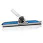 Wagtail Pivot Control Flipper