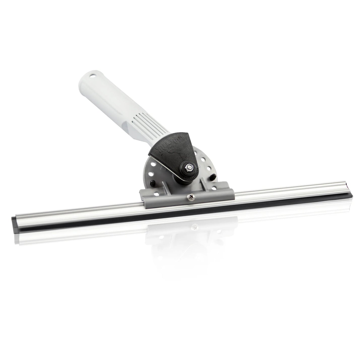 Wagtail Pc (Pivot Control) Squeegee