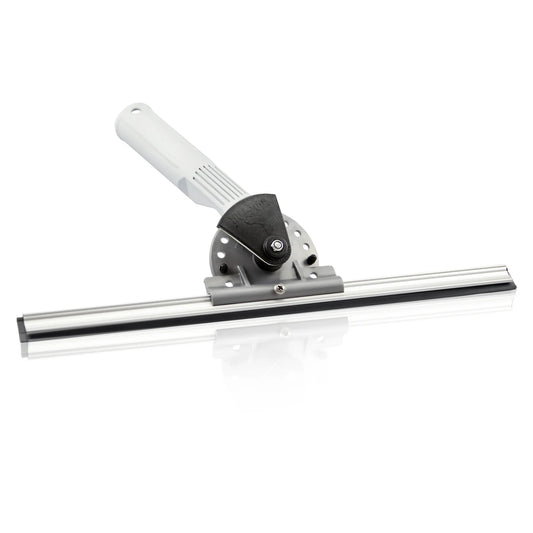 Wagtail Pc (Pivot Control) Squeegee