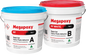 Megapoxy PF White-Rapid Set Epoxy Paste Adhesive KIT (3 Minutes)