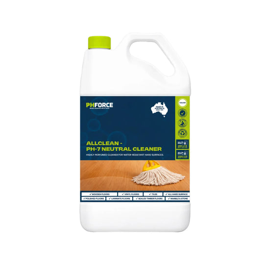 PHFORCE Allclean Ph- 7 Neutral