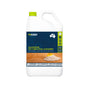 PHFORCE Allclean Ph- 7 Neutral