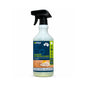 PHFORCE Allclean Ph- 7 Neutral