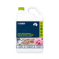 PHFORCE Anti Bacterial – Hand Wash Liquid