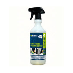 PHFORCE Bathforce- Shower Cleaner
