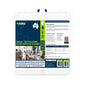 PHFORCE CHLOR-DET – Chlorinated Cleaner and Sanitiser