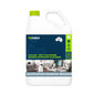 PHFORCE CHLOR-DET – Chlorinated Cleaner and Sanitiser