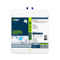 PHFORCE Citrafresh- Commercial Grade Lemon Disinfectant