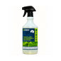 PHFORCE Freshplanet- Concentrated Air Freshener & Deodoriser