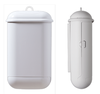 POD TM